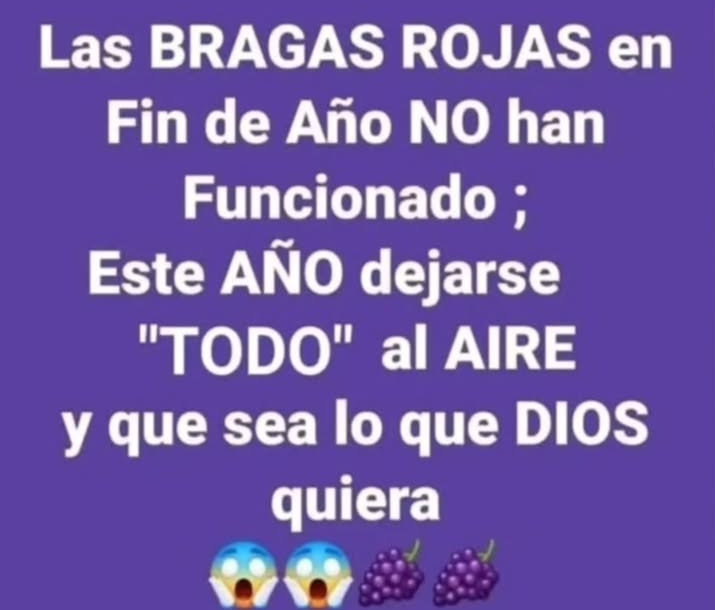 🤣🤣🤣🤣😂😂