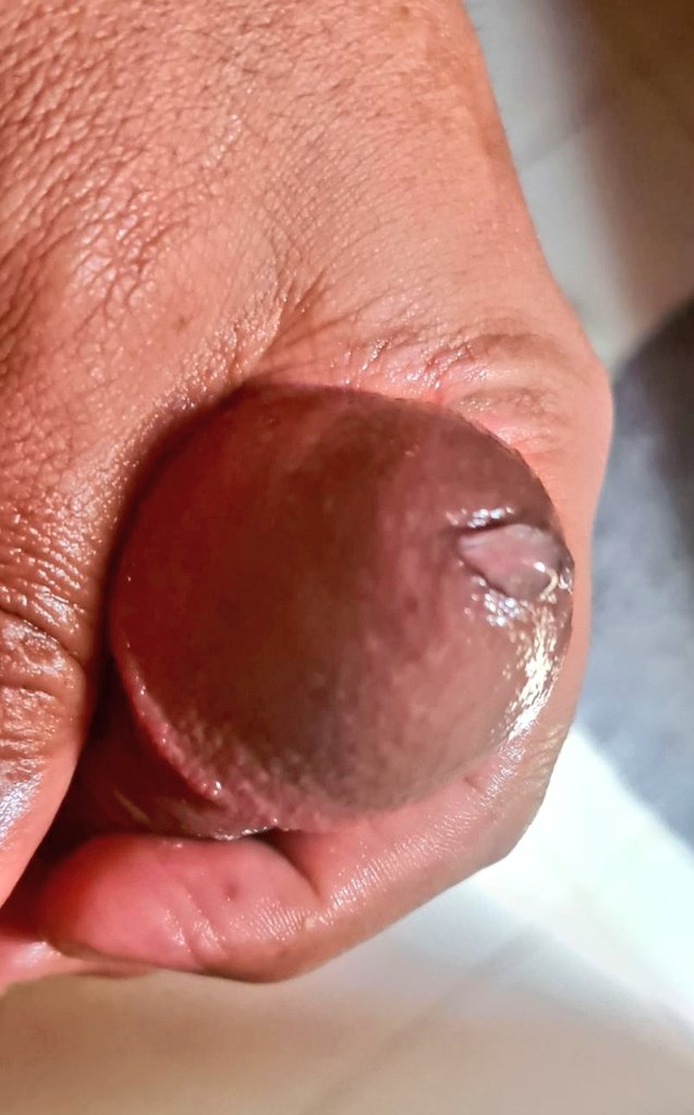 ManuelMas16554's tweet photo. Precum equals excitements, agree? #onlyfans #onlyfama #Masturdating #masturbándose https://t.co/oo2RRLtlnr