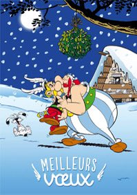 Tous mes vœux pour cette nouvelle année #2025newyear 
#BonneAnnee 🤞🏻🤞🏻🤞🏻🤞🏻🤞🏻🤞🏻🤞🏻🤞🏻🤞🏻🤞🏻🤞🏻🤞🏻
#HappyNewYear2025 🤞🏻🤞🏻🤞🏻🤞🏻🤞🏻🤞🏻🤞🏻🤞🏻🤞🏻🤞🏻🤞🏻🤞🏻
🍀🍀🍀🍀🍀🍀🍀🍀🍀🍀🍀🍀🍀🍀🍀🍀🍀