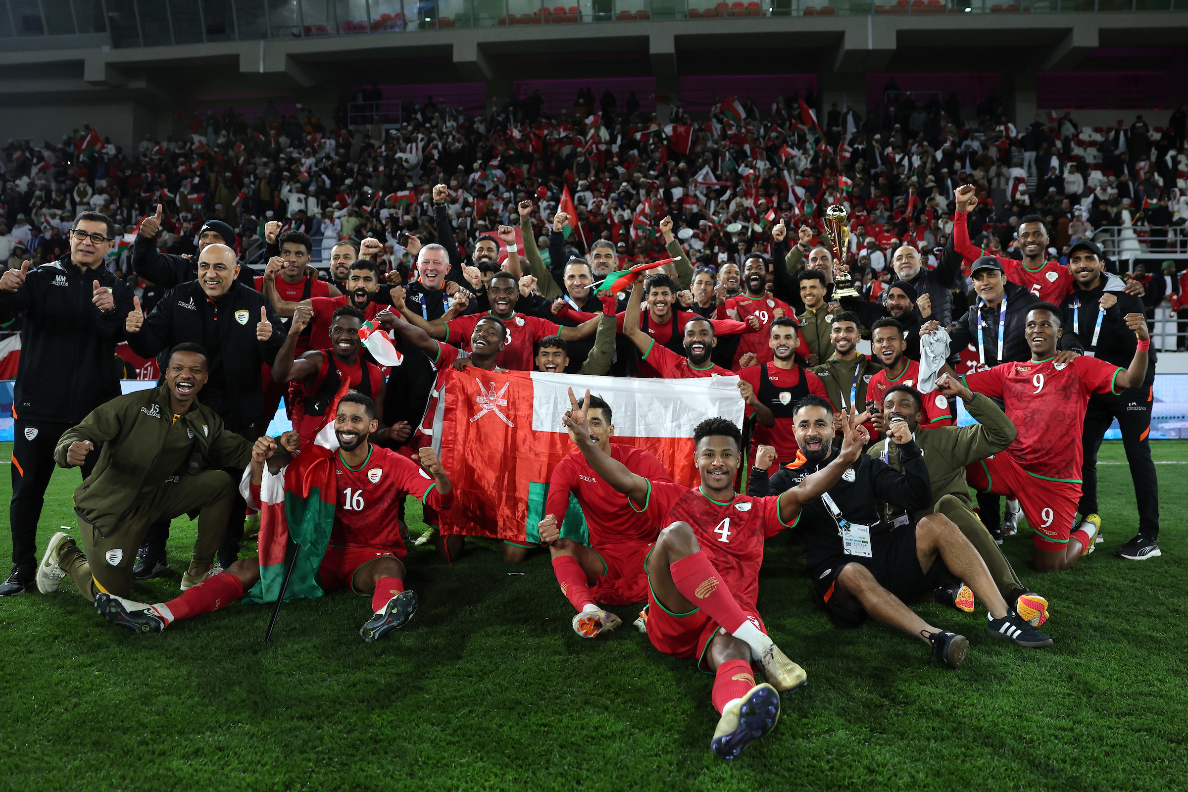 الصورة