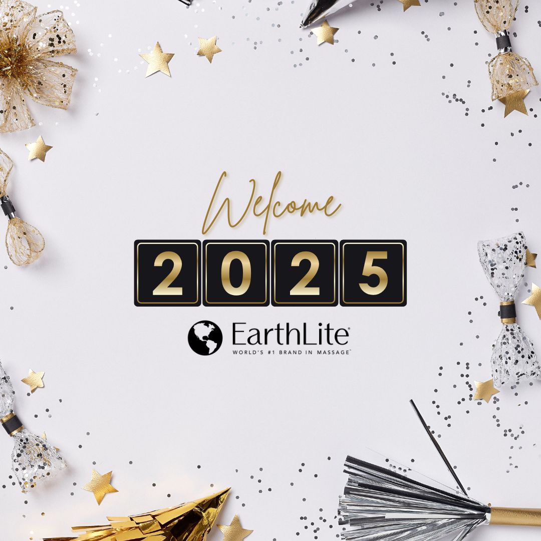 Earthlite tweet media