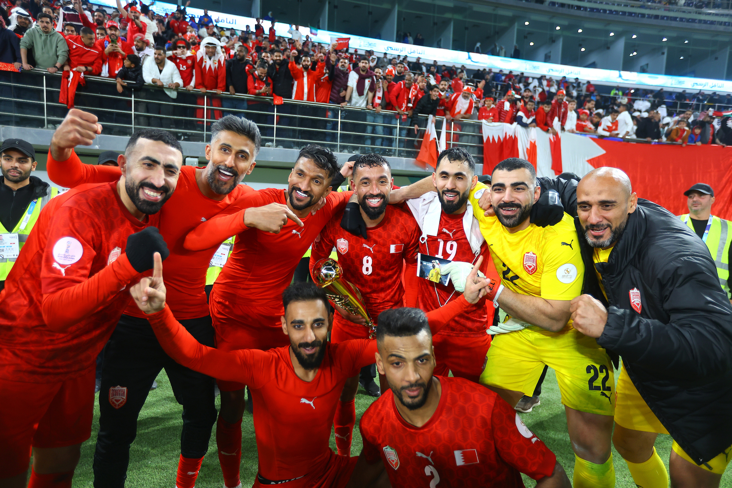 الصورة