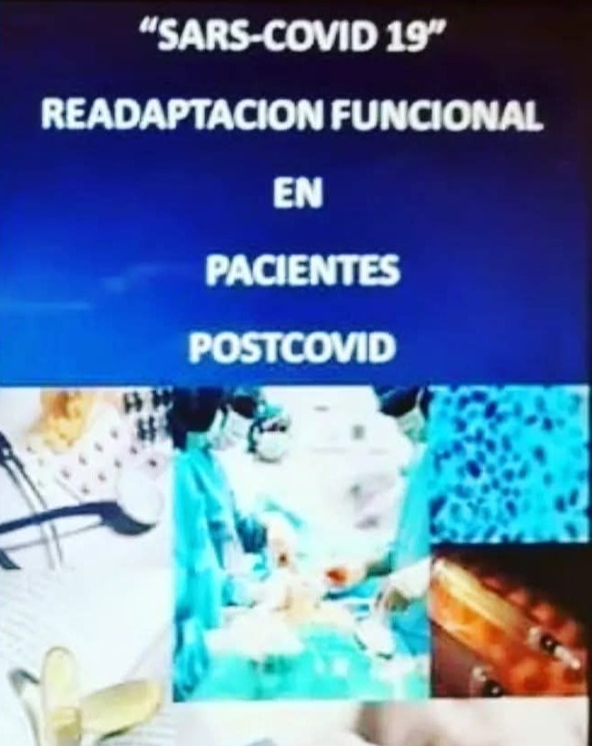 Nueva guia de "Readaptacion Fisiologica en Paciente Longcovid"(Basada en la evidencia segun el metabolismo basal en pacientes tratados en Hospital San Luis,Argentina) Gracias! <a href="/mera_cordero/">Francisco Mera Cordero</a> <a href="/JaimeAcevedoMD/">Jaime Acevedo Vera 🩺 Médico Traslacional</a> <a href="/clanguita/">Carlos López</a> <a href="/lalaur79/">LauR 🌠</a> <a href="/LongCOVIDPhysio/">Long COVID Physio</a> <a href="/TheEconomist/">The Economist</a> @elivegatss