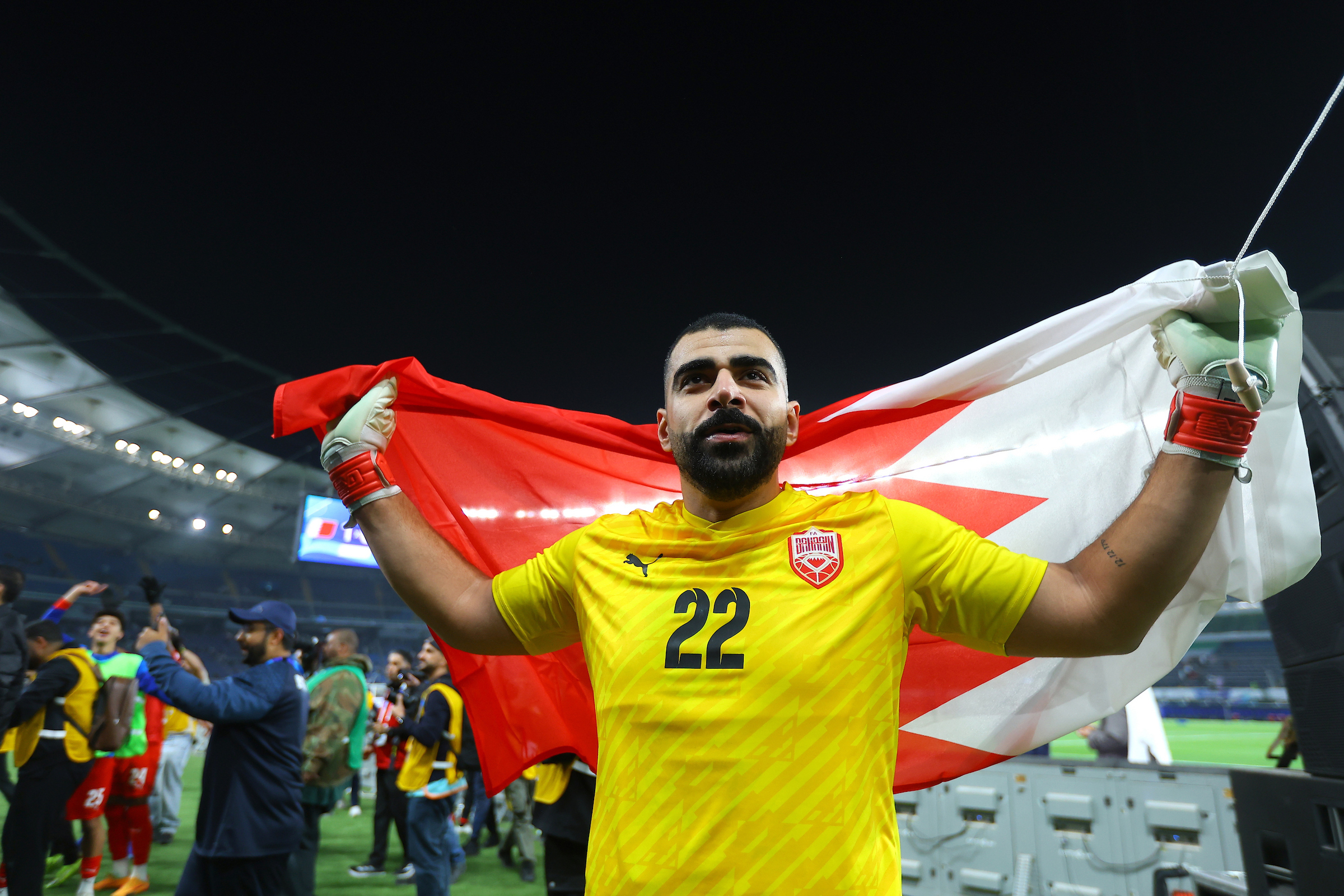 الصورة