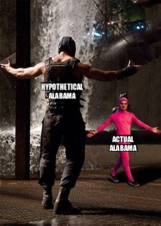 nascarcasm's tweet image. 