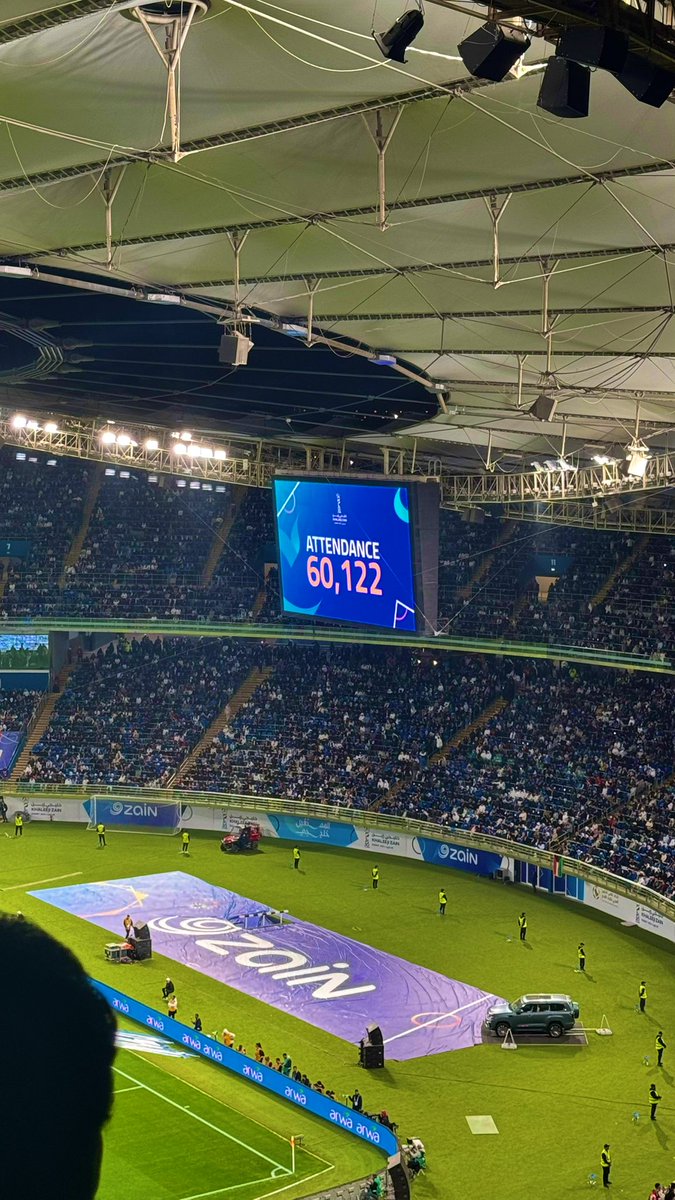 ..

شكراً رجالنا الابطال 💙

 لاعبين وجهاز فني واداري وطبي على جهودكم وحرصكم على اسعاد الشعب الكويتي 

ماقصرتو على الروح العاليه 
وهاردلك على النتيجه 

شكر خاص لجماهيرنا الراقيه 
انتو نجوم كأس الخليج 👏🇰🇼

#كاس_الخليج 
#الكويت_البحرين