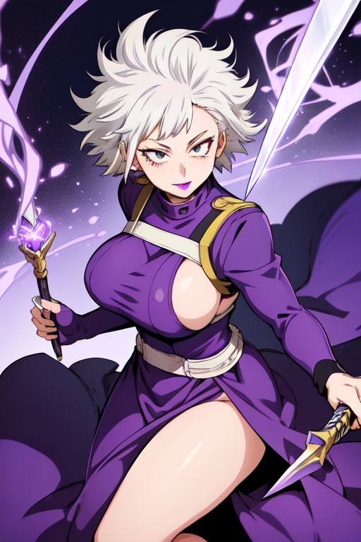 #PurplePrincessOnline #MHA #XmenRP #MarvelRP #DCRP #FightRP #LewdRP #TransWoman #LoveRP *She Flutters her eyelashes* Right now I'm Just a Free Agent, I'll do whatever for $$$! I'm a Regular at the Local Bar..so Come &amp; check out my services, or fun! *Wink &amp; Bites her bottom lip*