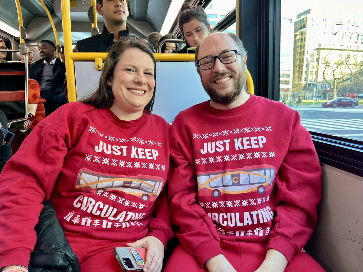 Peter Sacco tweet media