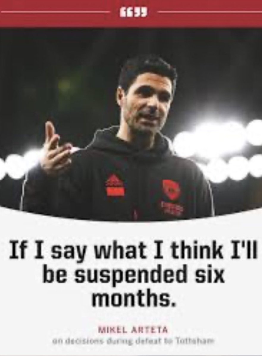 Barstool Gamecocks tweet media