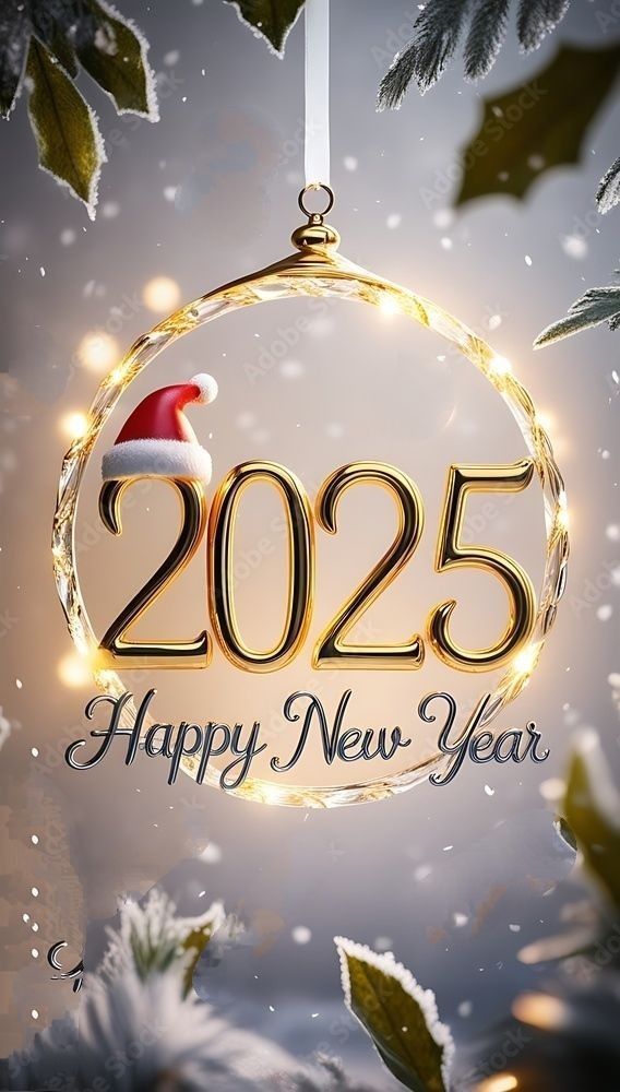 Shadow_Kissed1's tweet photo. #HappyNewYear2025! Вот и наступила новая глава нашей жизни. Всем желаю крепкого здоровья, счастья, успеха, мира и гармонии в душе, а также в окружении. Пусть царит только дружба и любовь. От меня #НоваяАватарка, с которой я говорю - #GoodbyeDecember и #HelloJanuary. Ура! 🎅🥂🎁🐍 https://t.co/na5fLsccgR