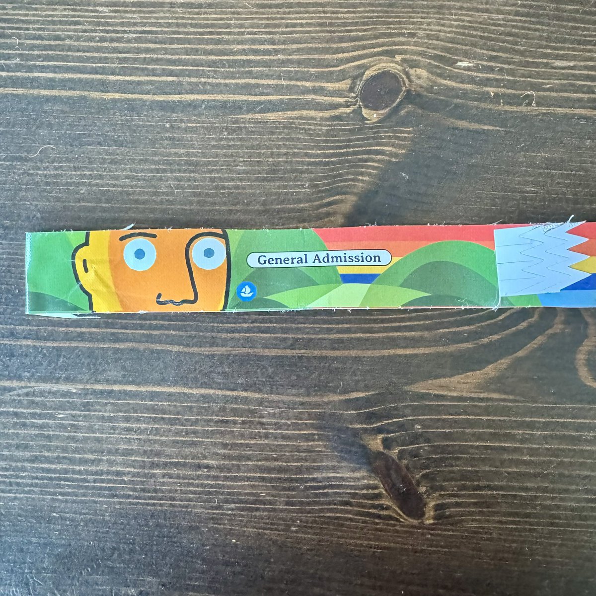 One day… the creatures will make their god-candle return. Believe in something. <a href="/creatureworld/">Creature World</a> <a href="/dannycoleee/">danny cole</a> <a href="/garyvee/">Gary Vaynerchuk</a>  <a href="/SHAQ/">SHAQ</a>