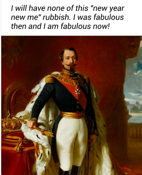 Princess Mattie tweet media