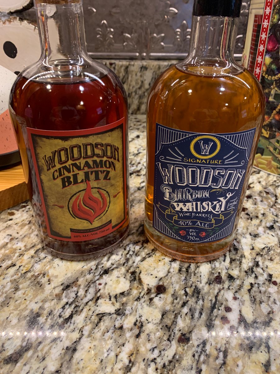 Clayton Sims tweet media