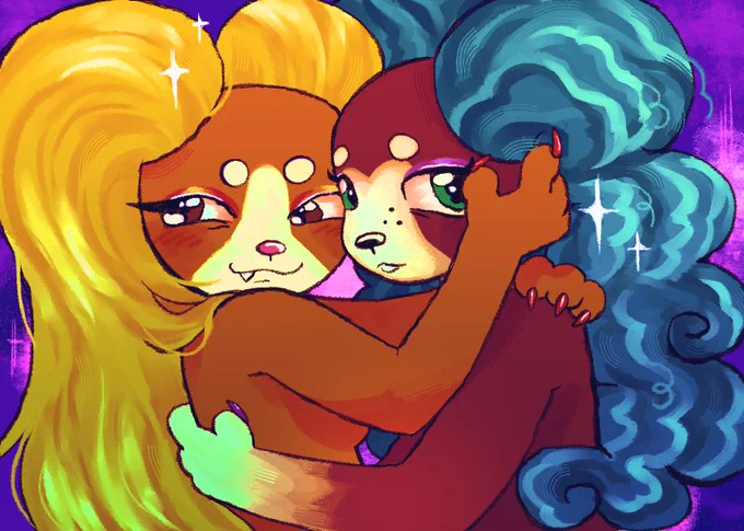 my art in 2024