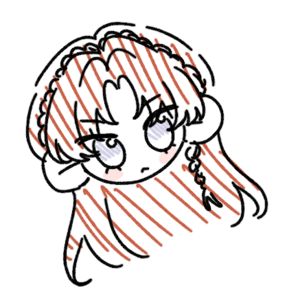 Syung319's tweet photo. https://t.co/v4riH2keC8