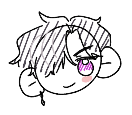 Syung319's tweet photo. https://t.co/v4riH2keC8