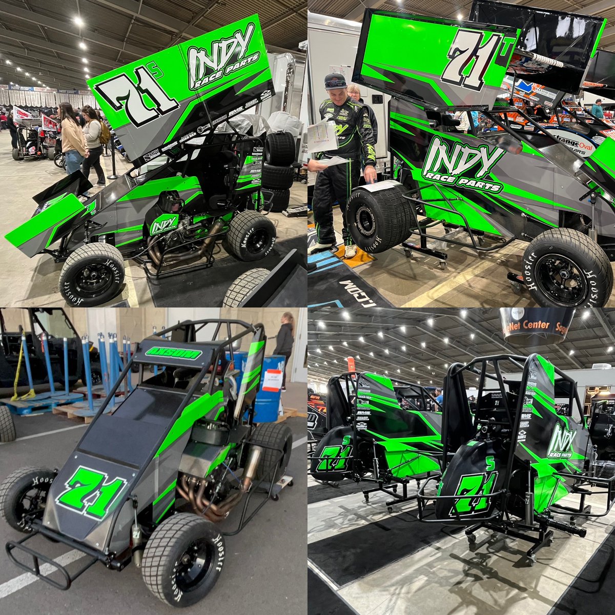 I guess it’s a thing to list your cars for sale so I might as well jump on the wagon.

We will have these for sale come and see me if you’re here at the expo or message me.