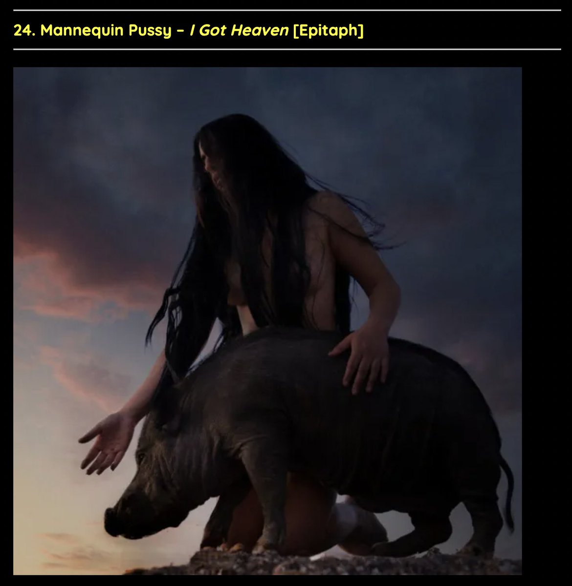 Kevin Yeung tweet media