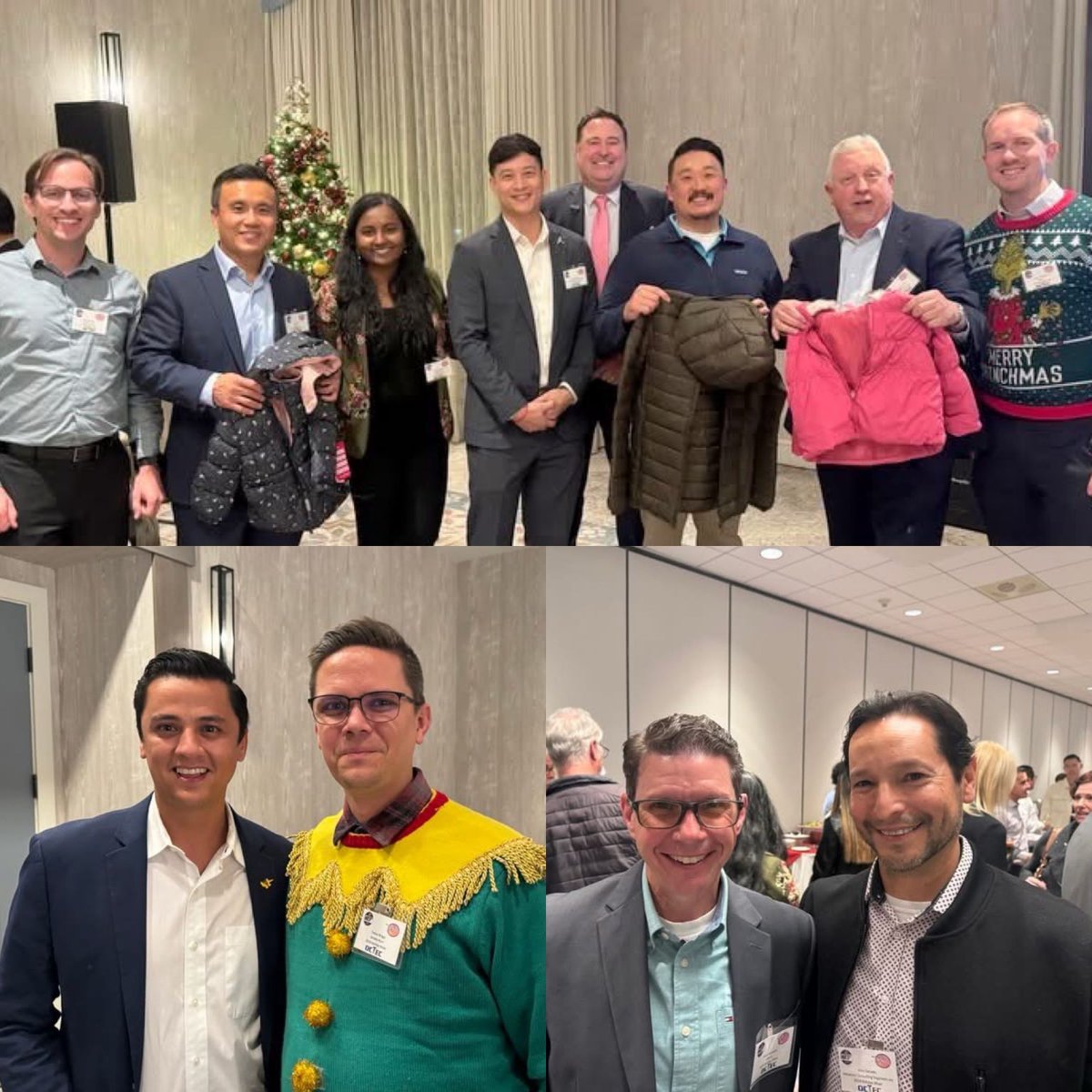 ITE SoCal tweet media