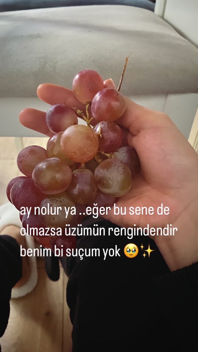 düstüğümüz hallere bak 🥲