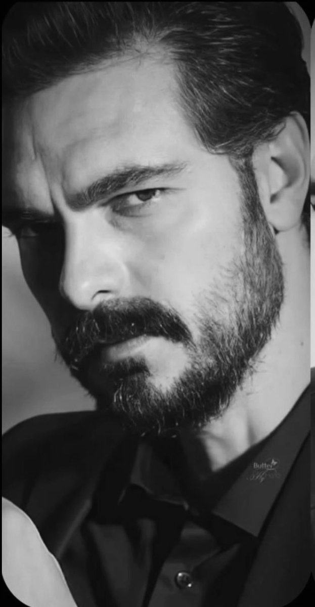 <a href="/halilibrahimin/">Halil İbrahim CEYHAN</a> Happy New Year

May this year bring new happiness, new goals, new achievements and a lot of new inspirations on your life. Wishing you a year fully loaded with happiness and even more successes 🫶🏼☺️
#HalilİbrahimCeyhan