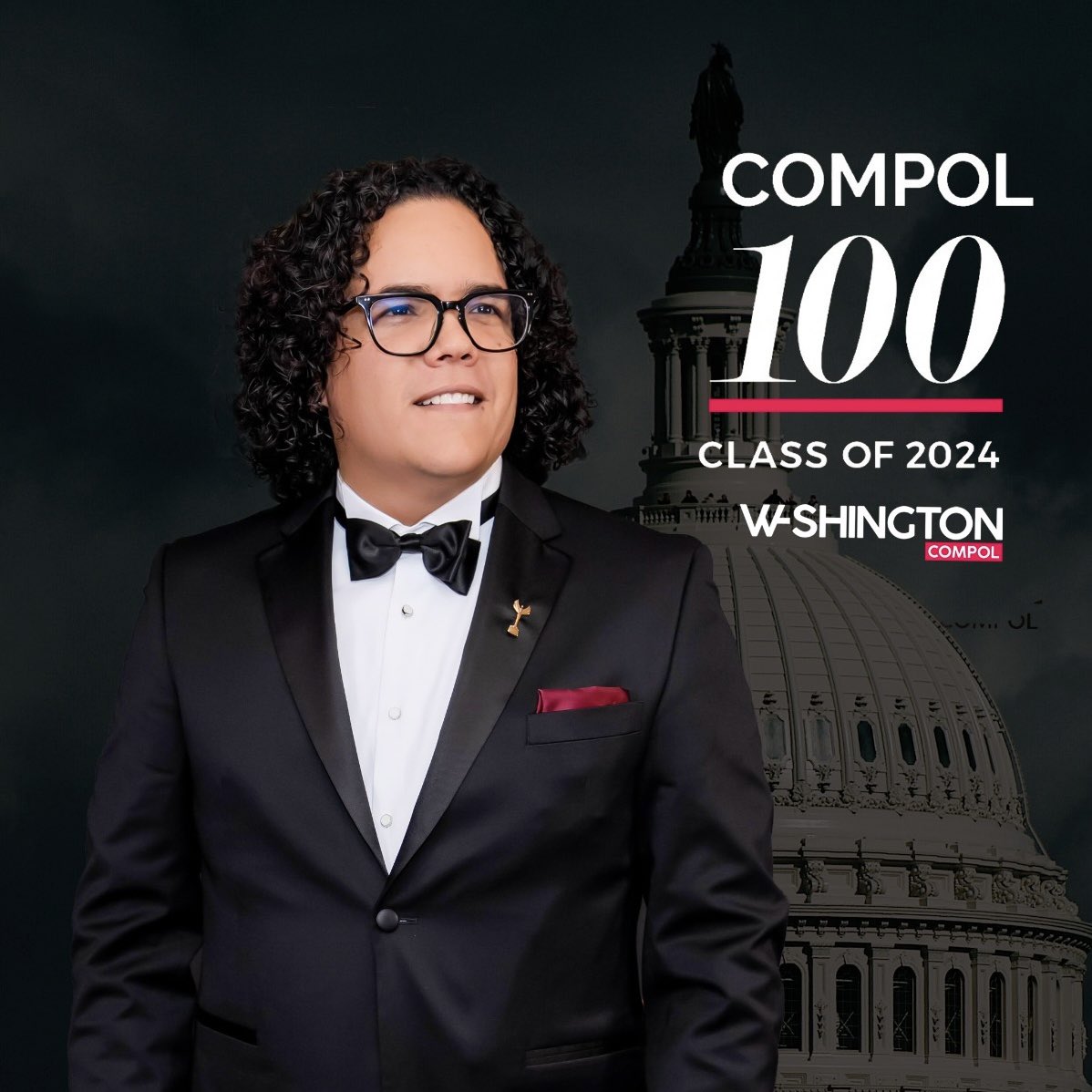 Víctor Mancera tweet media