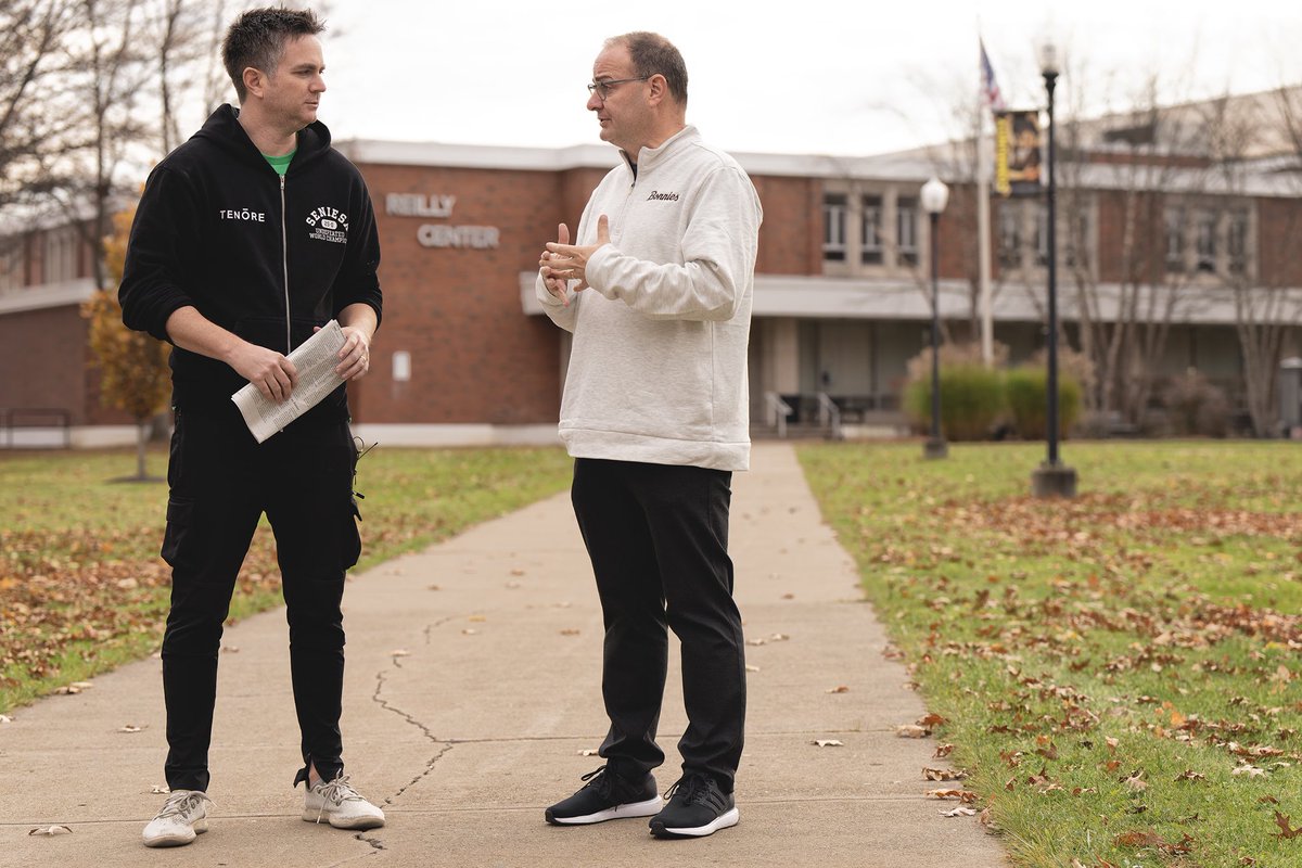 Chris Mannix tweet media