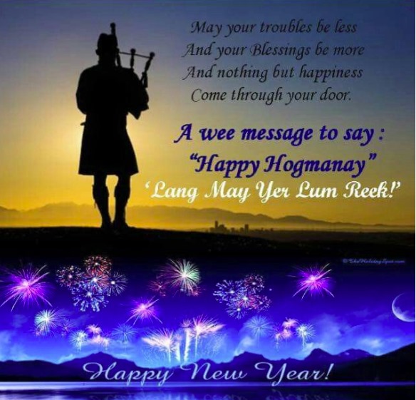 M'Lady Liz McNeill🇦🇺🏴󠁧󠁢󠁳󠁣󠁴󠁿 she/her🏳️‍🌈 (@academic_liz) on Twitter photo 