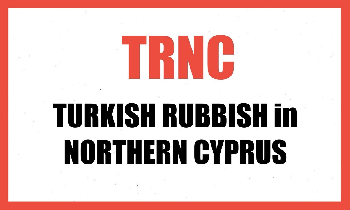 Harry Theocharous tweet media