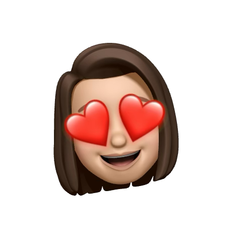 Mrs Dispoto tweet media