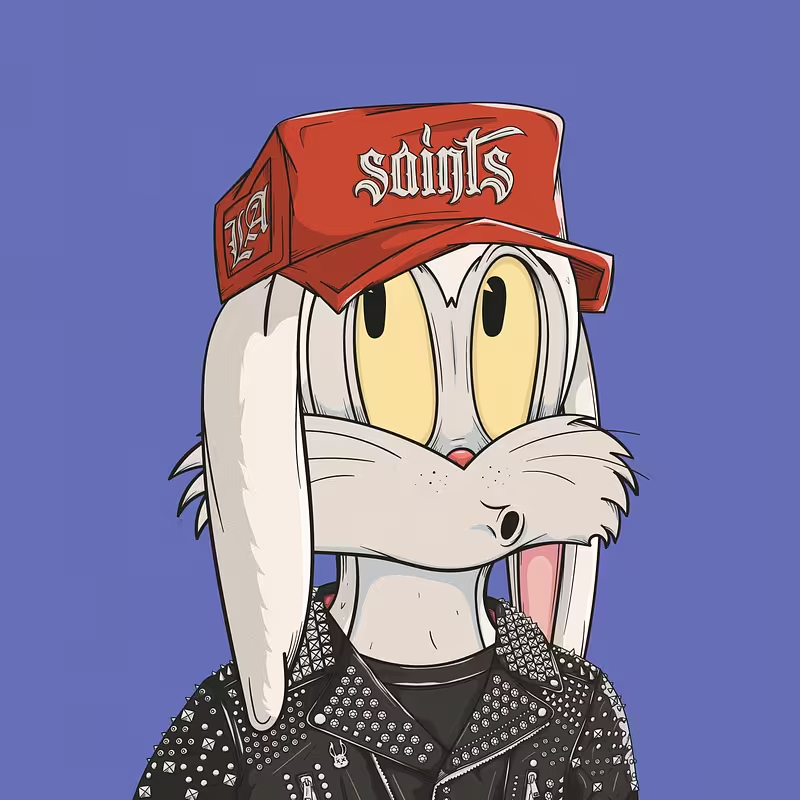 <a href="/aspenshredder/">AspenShredder.eth</a> *me rn*