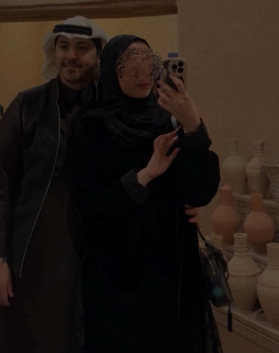 New year with the person who I love 🤎