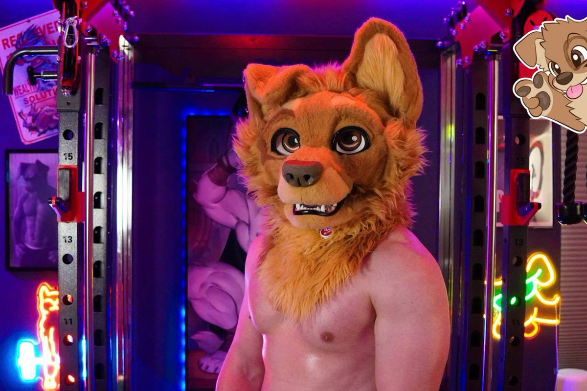 Who am I going to see in the gym in the New Year?

(hint: it's you 😊)