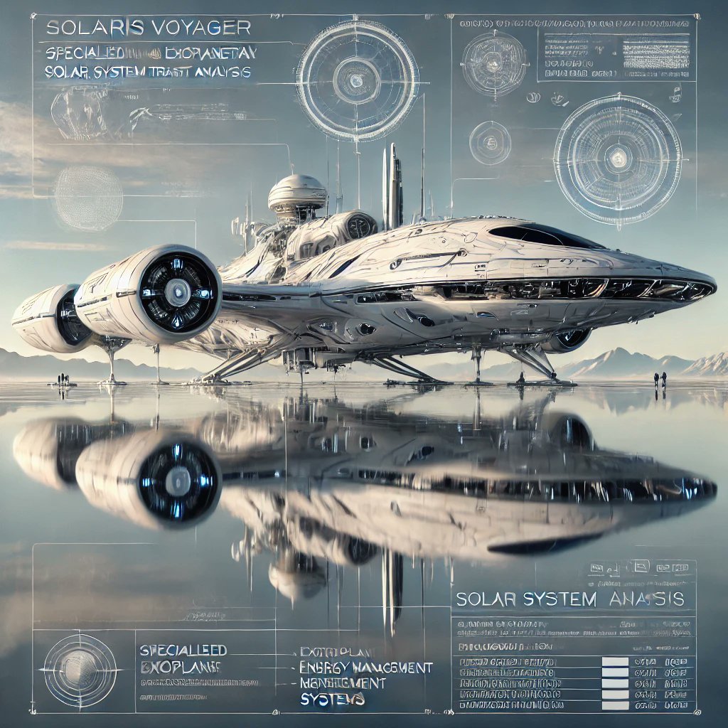 JerryHellden's tweet image. 