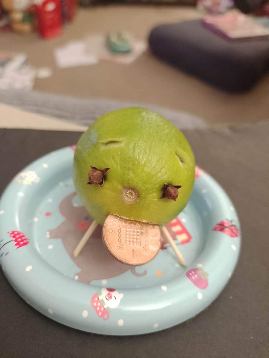 Rowan Emily Pearce tweet media