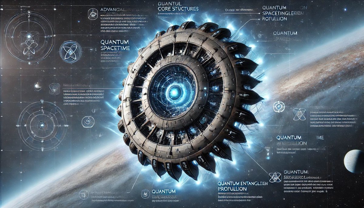 AndromedaASpace's tweet image. 