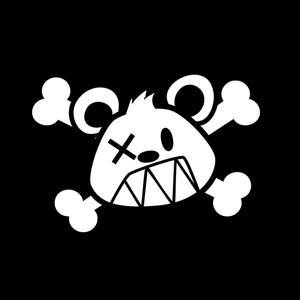 what will <a href="/killabearsnft/">KILLABEARS 🐻</a> will do in 2025?

To that i say: i have concepts of a plan