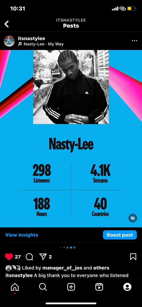 Nasty-L33 tweet media