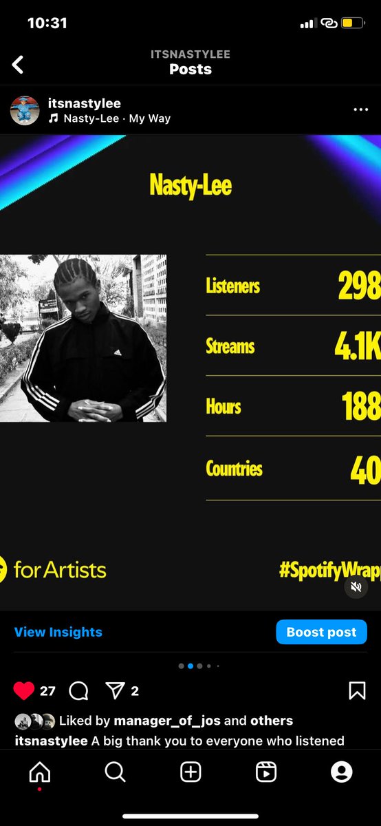 Nasty-L33 tweet media