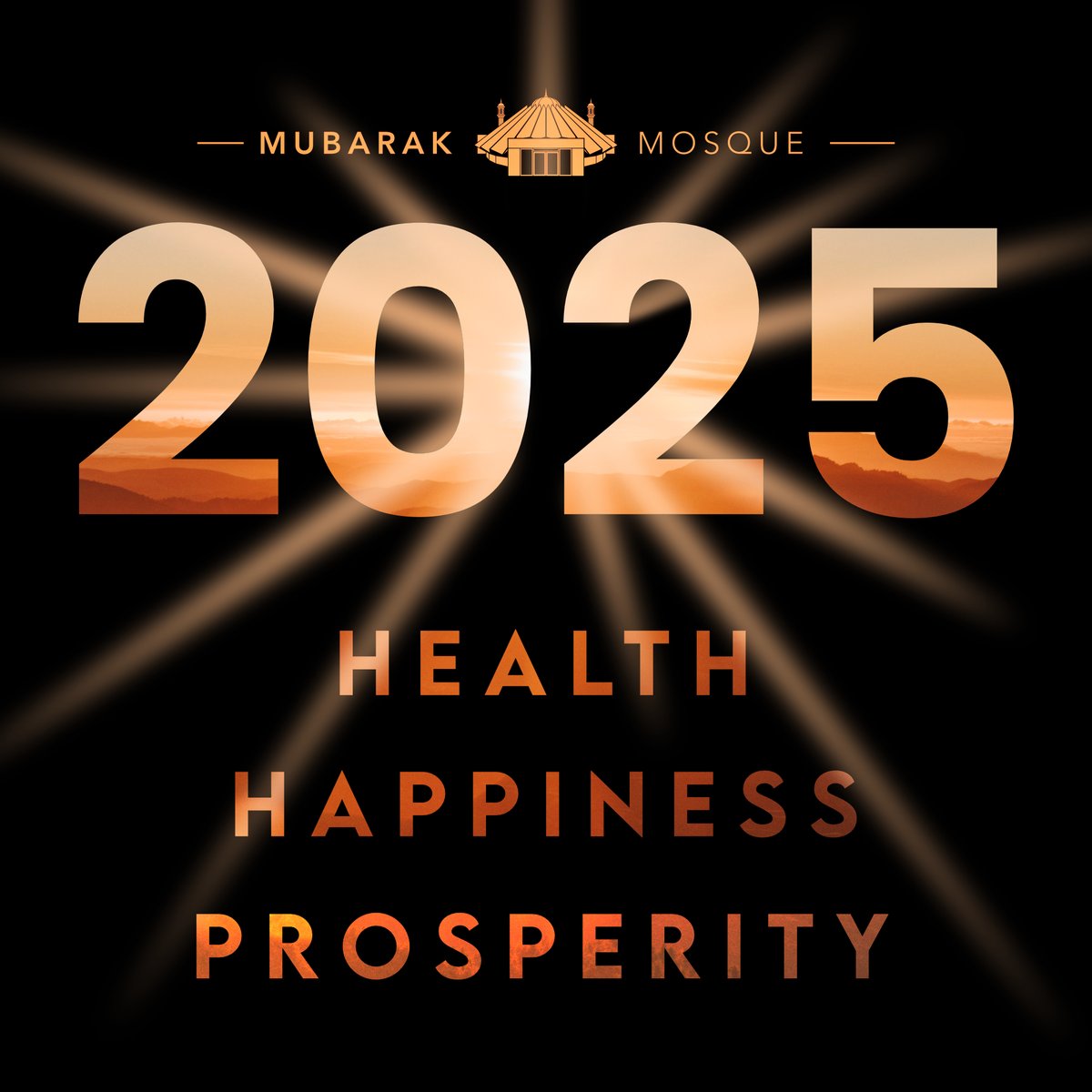 May this year bring you and your loved ones health, happiness and prosperity.

#NewYear #NewYear2025 #Tilford