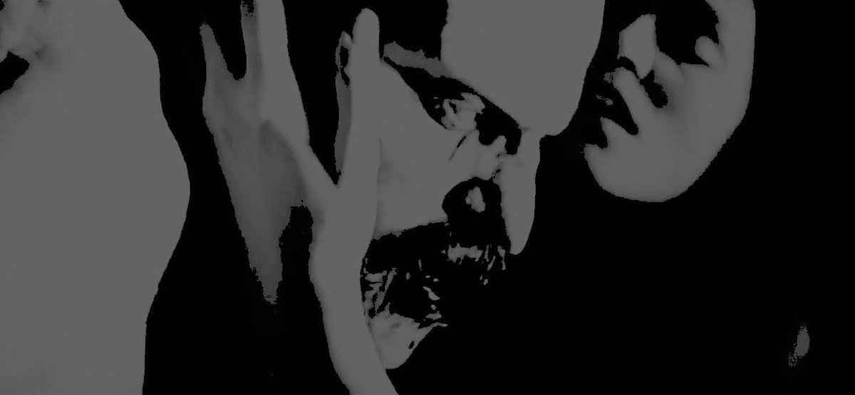 ♱ ‍ 𝐂𝐑𝐘 ᵀᴼ 𝐇𝐄͟𝐀͟𝐕͟𝐄͟𝐍 .ᐟ tweet media