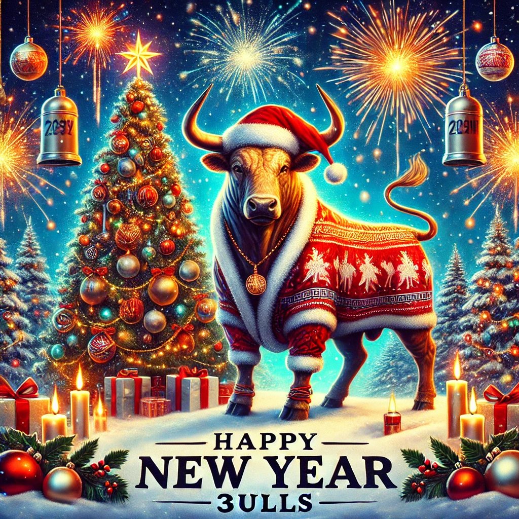 Mark Samaan tweet media