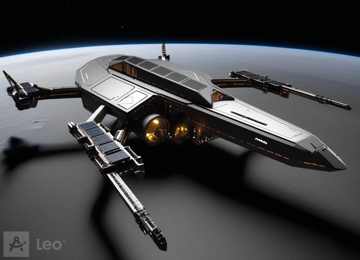 JerryHellden's tweet image. 