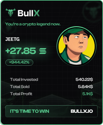 cowboyprofit's tweet photo. @kunoo $JEETG IS UP THERE WITH THE GOATS! I'm Buying Moreee       

 CA: HGMyjwL951uuJPYL32susp3H9fJ5YHCSTmfTScKTpump https://t.co/ePn9jDhGlP