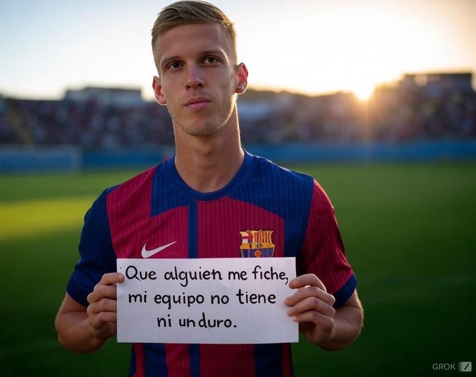 GeorgieParrott_'s tweet photo. JAJAJAJAJAJAJAJAJAJAJAJAJAJAJAJAJAJAJAJAJAJAJAJAJAJAJAJAJAJAJAJAJAJAJAJAJAJAJAJAJAJAJAJAJAJAJAJAJAJAJAJAJAJAJAJAJAJAJAJAJAJAJAJAJAJAJAJAJAJAJAJAJAJAJAJAJAJA @FCBarcelona https://t.co/MKzLJOQI6M