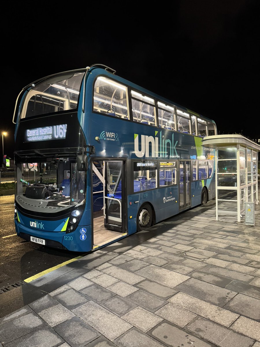 00:27 finish tonight for me 
Happy New Year all ❤️🥳🥳