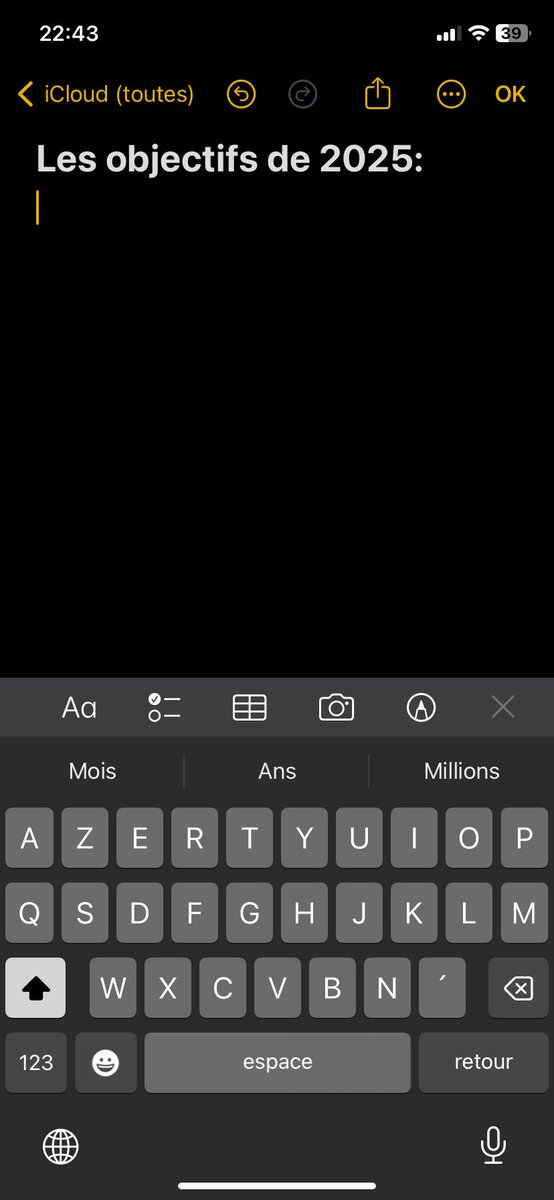 abdelghafour mesyaf tweet media