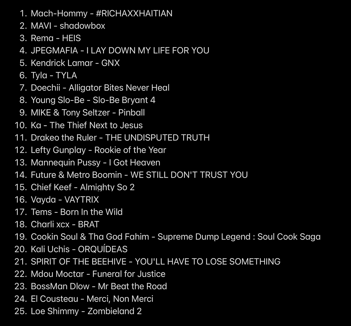 Kevin Yeung tweet media