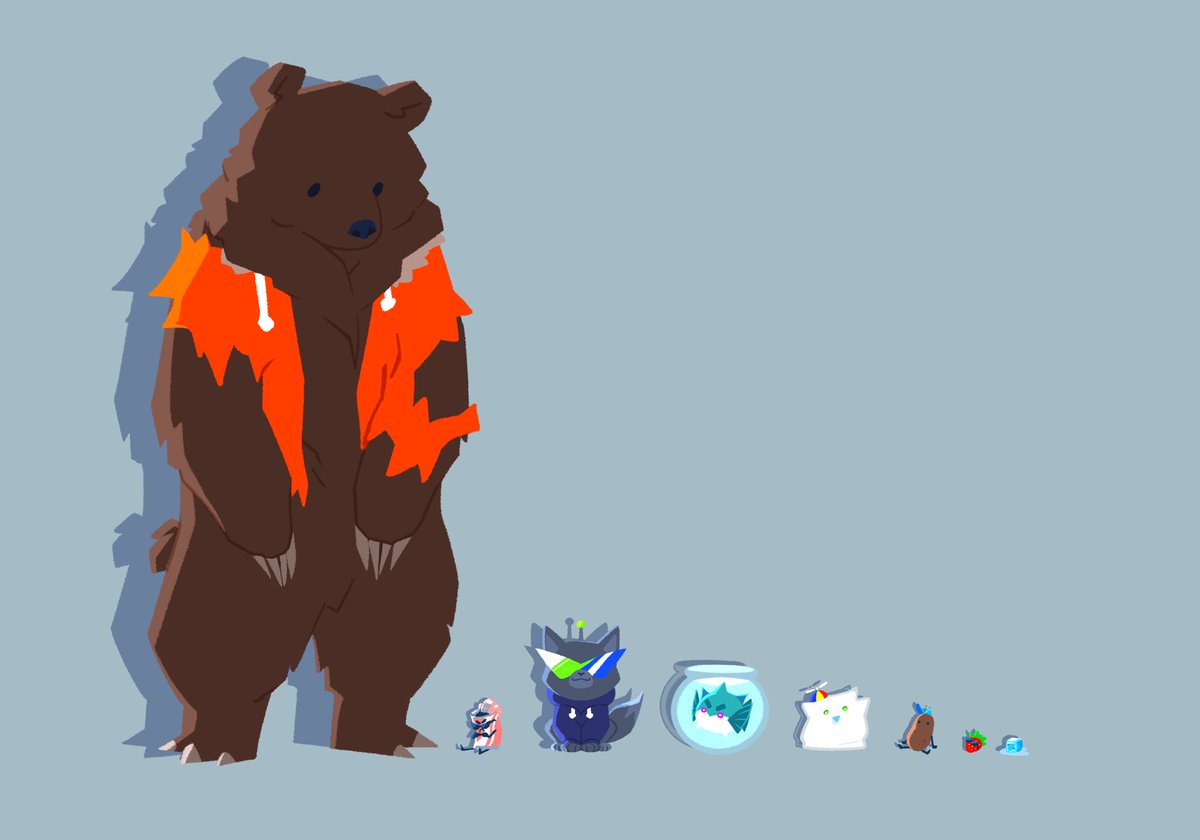 Ashterism tweet media