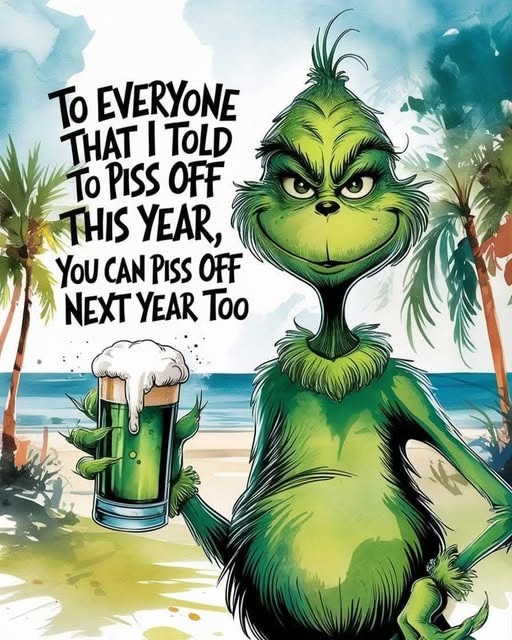 dave lawrence 🐟🐟🐠 tweet media